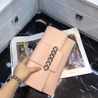 Ví clutch gvc