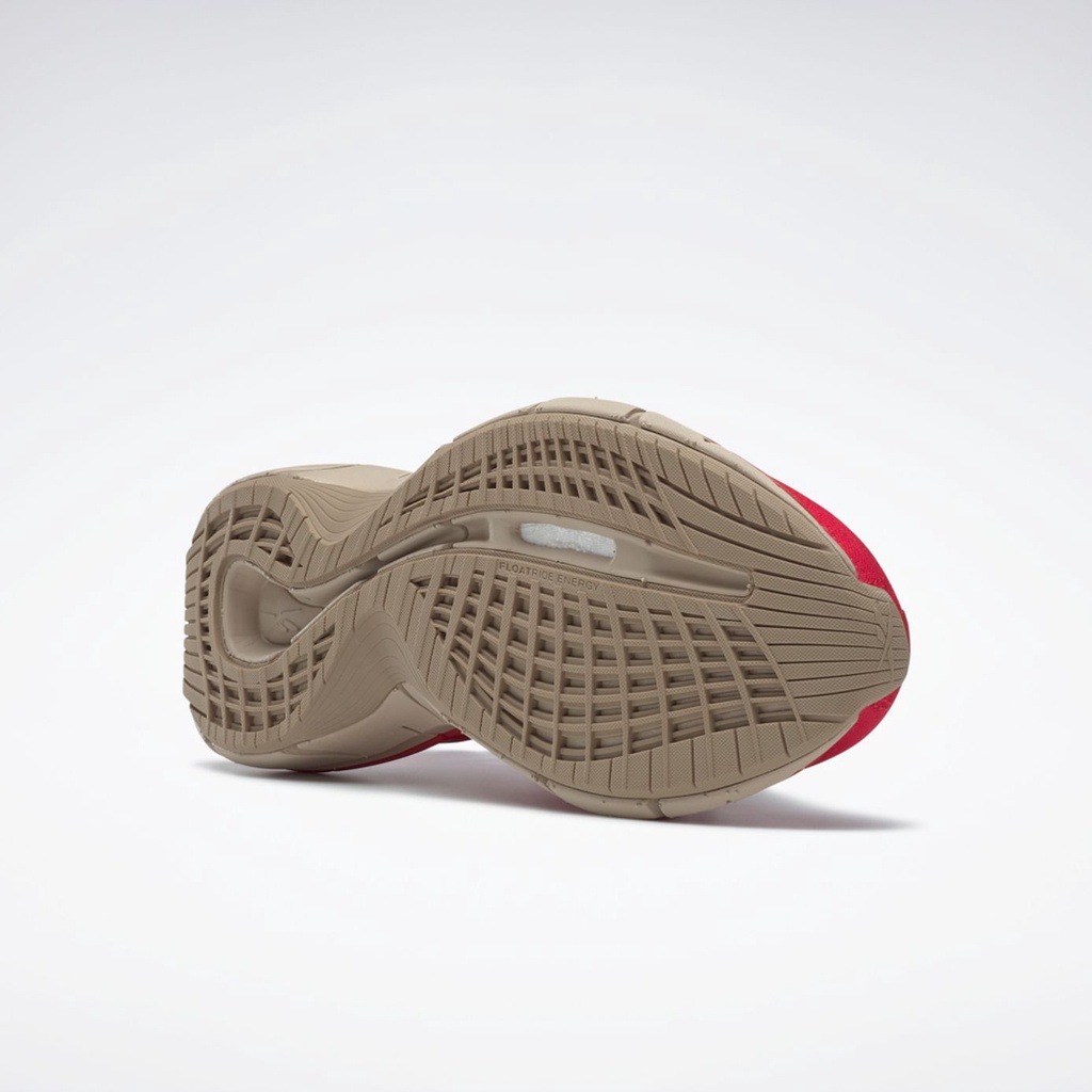 Giày Thể thao Unisex Reebok x La Casa De Papel GX9440