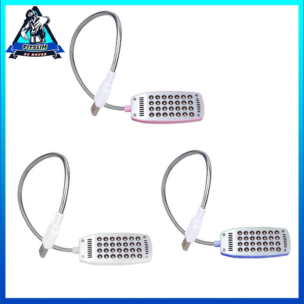 Đèn LED để bàn 28 bóng siêu sáng
 | BigBuy360 - bigbuy360.vn