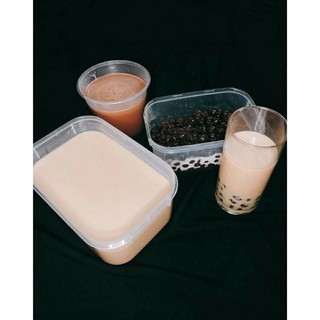 [freeship] 🔥set nấu trà sữa [Công thức chuẩn]