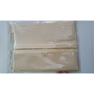 Đai nịt bụng latex gile -One CN