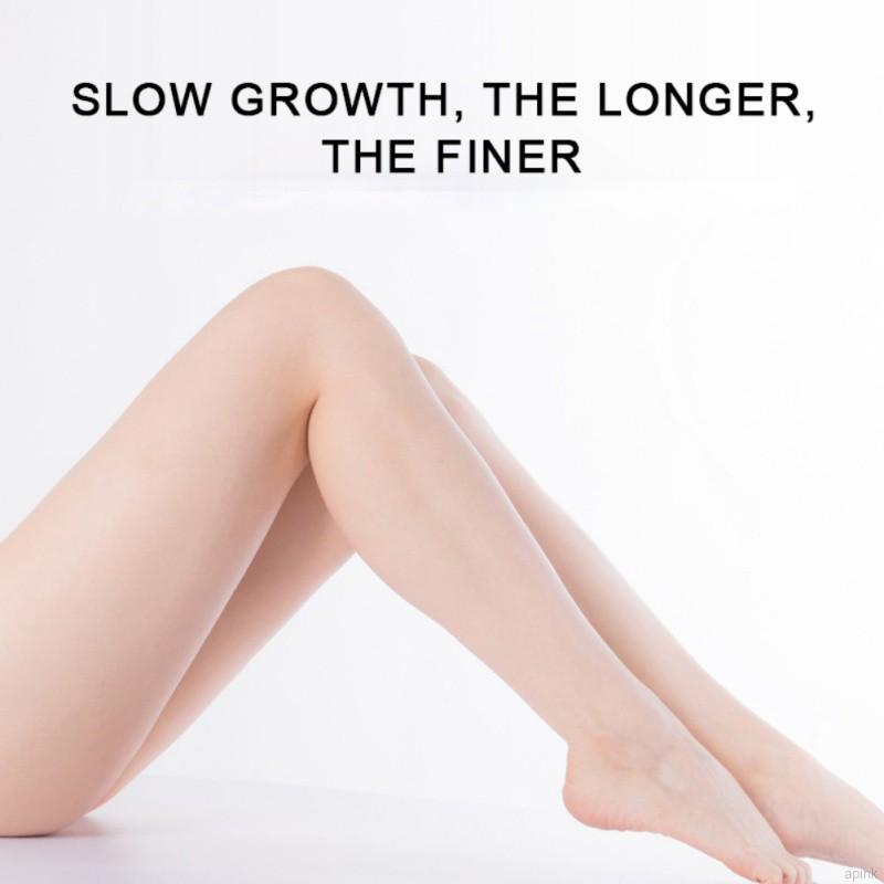 [Hàng mới về] Kem Tẩy Lông Toàn Thân BIOAQUA Không Đau Dành Cho Nam Và Nữ 60g | BigBuy360 - bigbuy360.vn