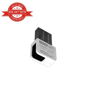 Card mạng Wifi siêu nhỏ TOTOLINK N150USM