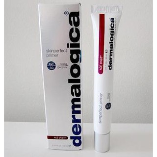 Kem lót che khuyết điểm cao cấp Dermalogica Skin Perfect Primer