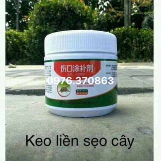 💥💥KEO LIỀN SẸO CHO CÂY