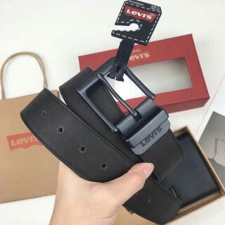 SET NỊT KÈM VÍ NAM