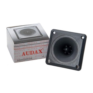 Loa ax61-loa dẫn, ru