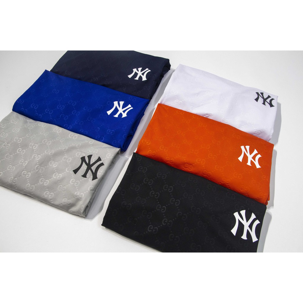 Đồ thể thao nam thun lạnh mùa hè đẹp cao cấp BTT10 | BigBuy360 - bigbuy360.vn