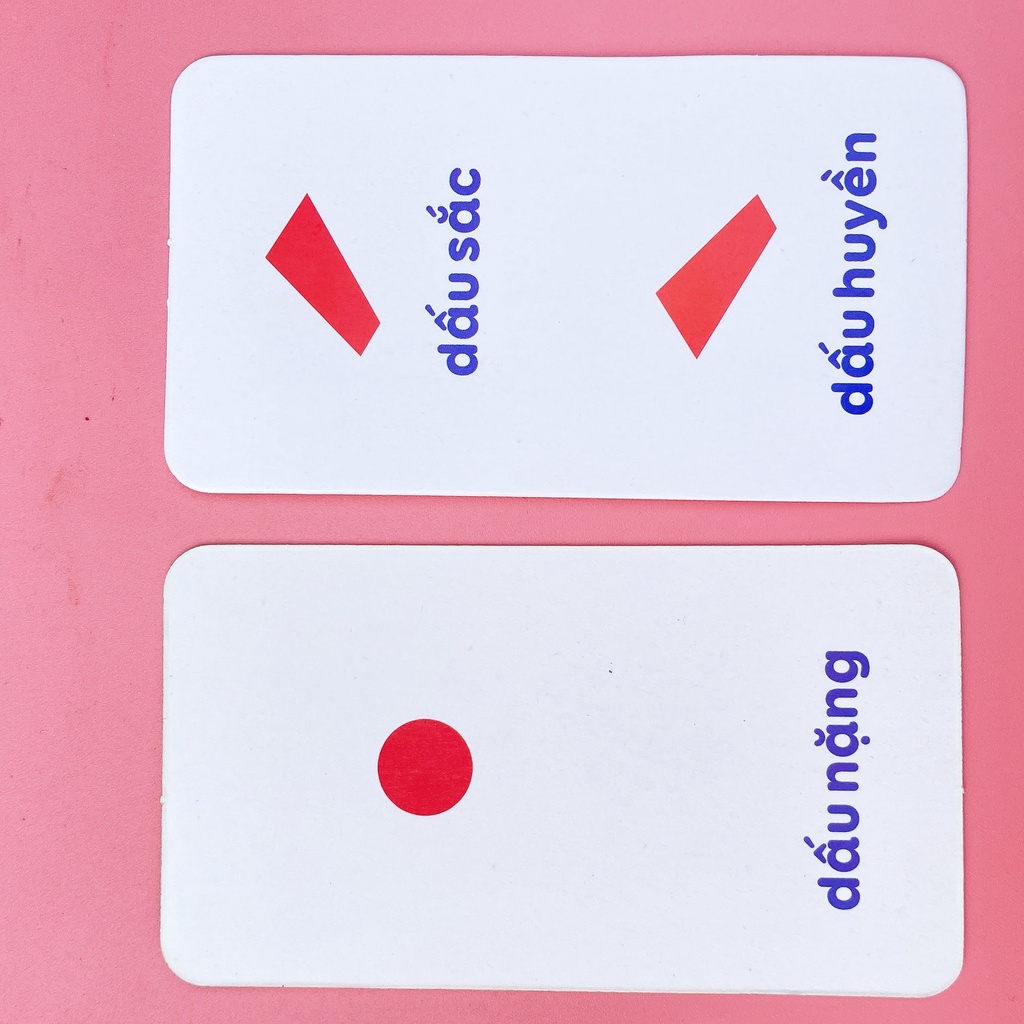 Trọn Bộ 42 Thẻ Học Thông Minh Cho Bé Luyện Viết Chữ Đẹp Có Hình Ảnh Minh Họa Giúp Bé Ghi Nhớ Tốt