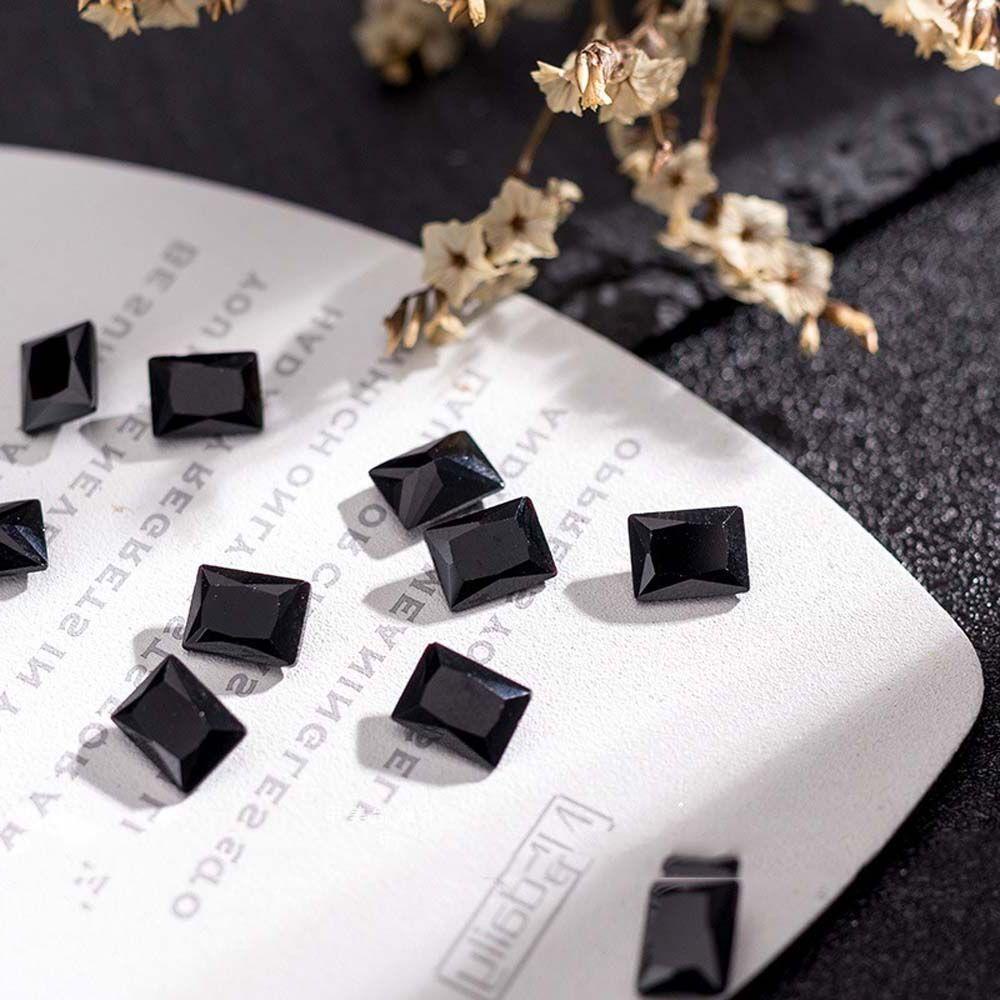 Phụ Kiện Trang Trí Móng Tay Hình Bướm Xinh Xắn|Trang Sức Tinh Tế|Phụ Kiện Trang Trí Móng Tay Charms