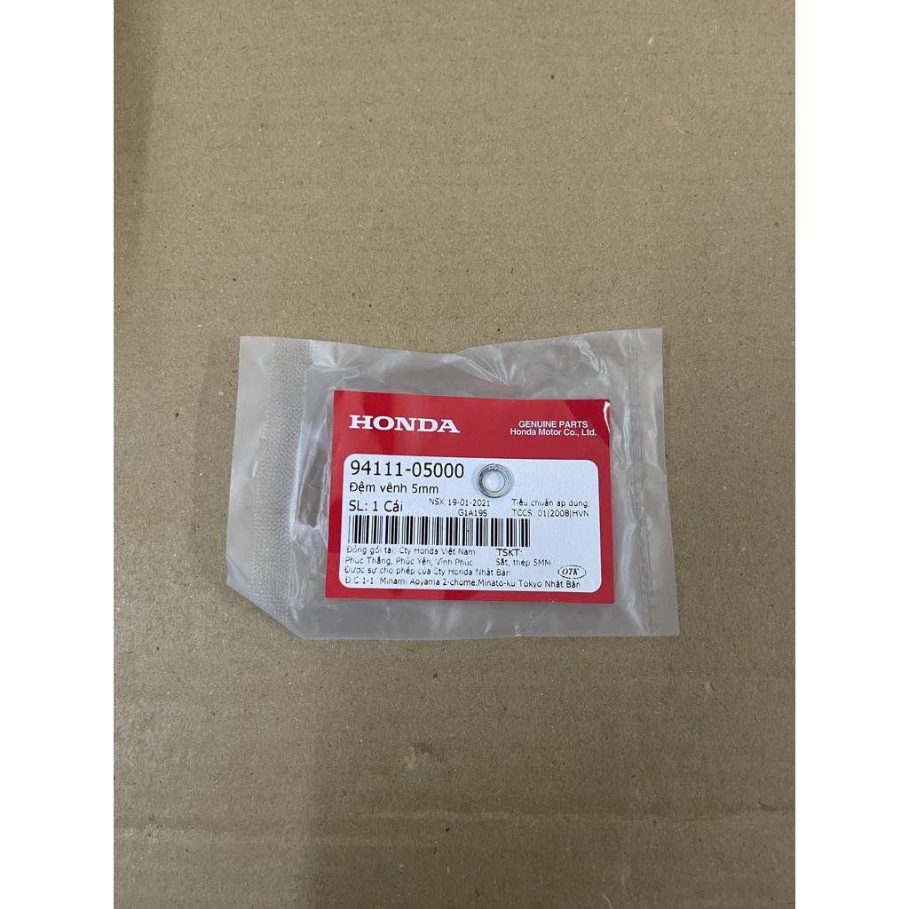 ốc bát bô trước xe số future neo wave bụng rs 100 wave nhỏ zx 100 future 1 9410105000 93500050084J 9411105000