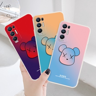 Ốp điện thoại cho OPPO RENO 5 PRO OPPO A94 R9 R9S PLUS F11 F19 F9 PRO F1 F3 PLUS OPPO RENO 5 PRO PLUS 4 PRO 5K 2Z 2F A7X