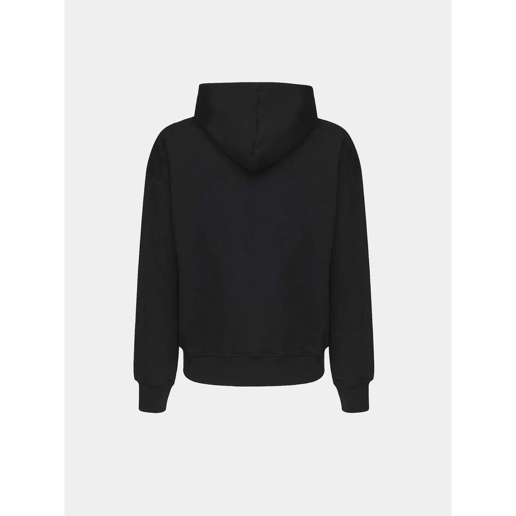 ÁO HOODIE Rainbow Dove Hoodie