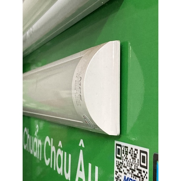 MPE - Đèn led bán nguyệt 0,6 mét 18w - 1,2 mét 36w (hoả tốc 2h)