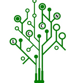 ĐIỆN TỬ CÔNG NGHỆ SHOP 