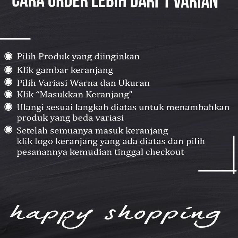 (N9E3) Quần Jean Nam Dài Sê-Ri Bán Mềm SIZE 27-33 / Giảm Giá
