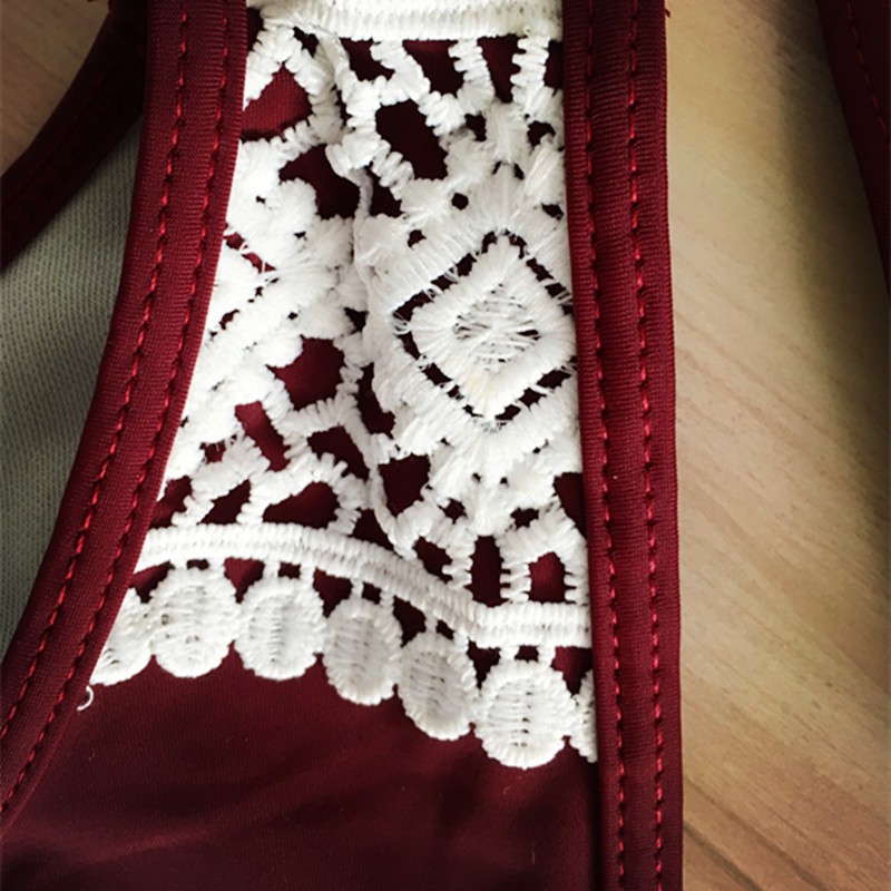 Bikini | BigBuy360 - bigbuy360.vn