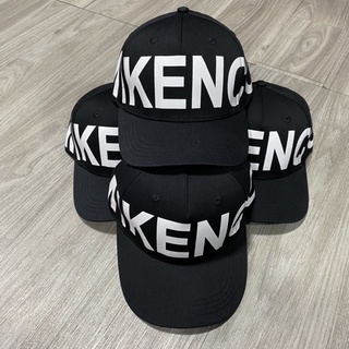 MŨ MIKENCO, NÓN DSQ MIKENCO MẪU MƠI, BIN STORE