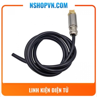 Cảm biến nhiệt độ và độ ẩm SHT30 - HSJ632