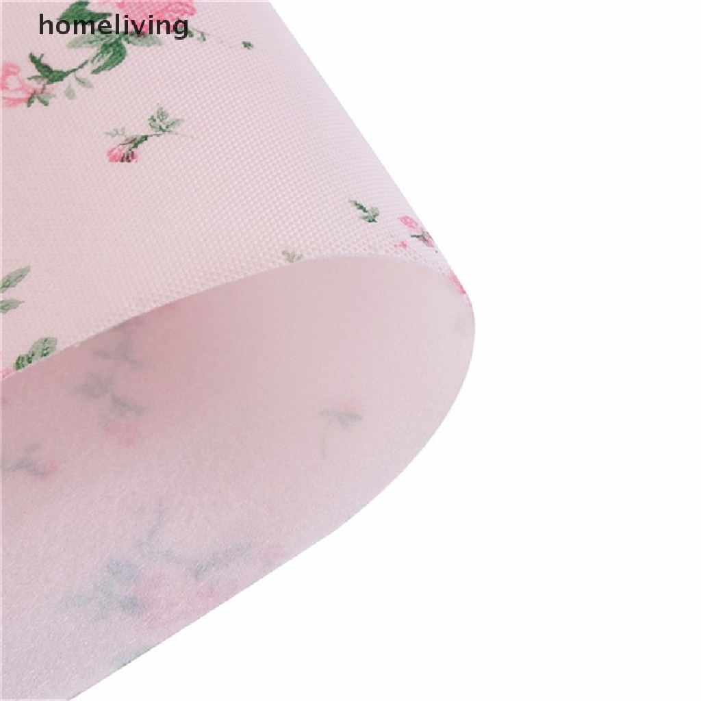 Thảm Lót Bàn Ăn / Chén Dĩa Chống Trượt / Thấm Nước Tiện Dụng Cho Nhà Bếp