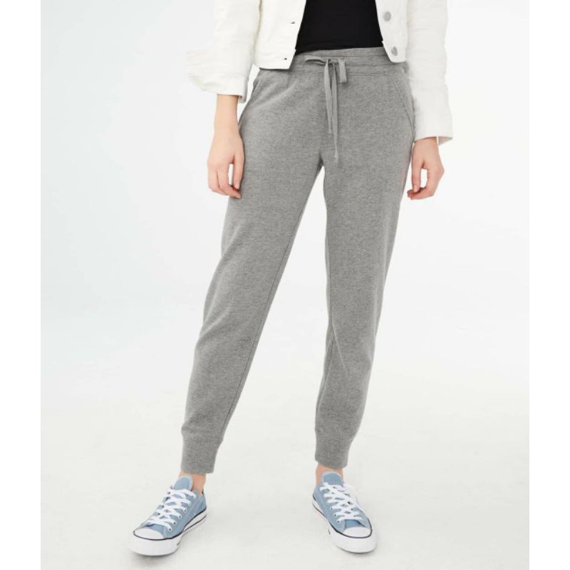 Quần joggers old navy, cho nữ và thanh niên mới lớn