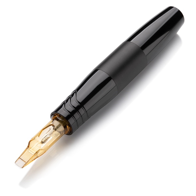 Máy pen thẩm mỹ 5.0 siêu tốt chuyên phun môi 15put