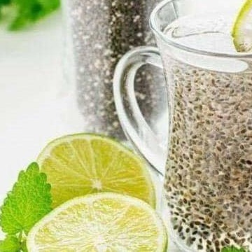 thaonguyen150820, Cửa hàng trực tuyến | BigBuy360 - bigbuy360.vn