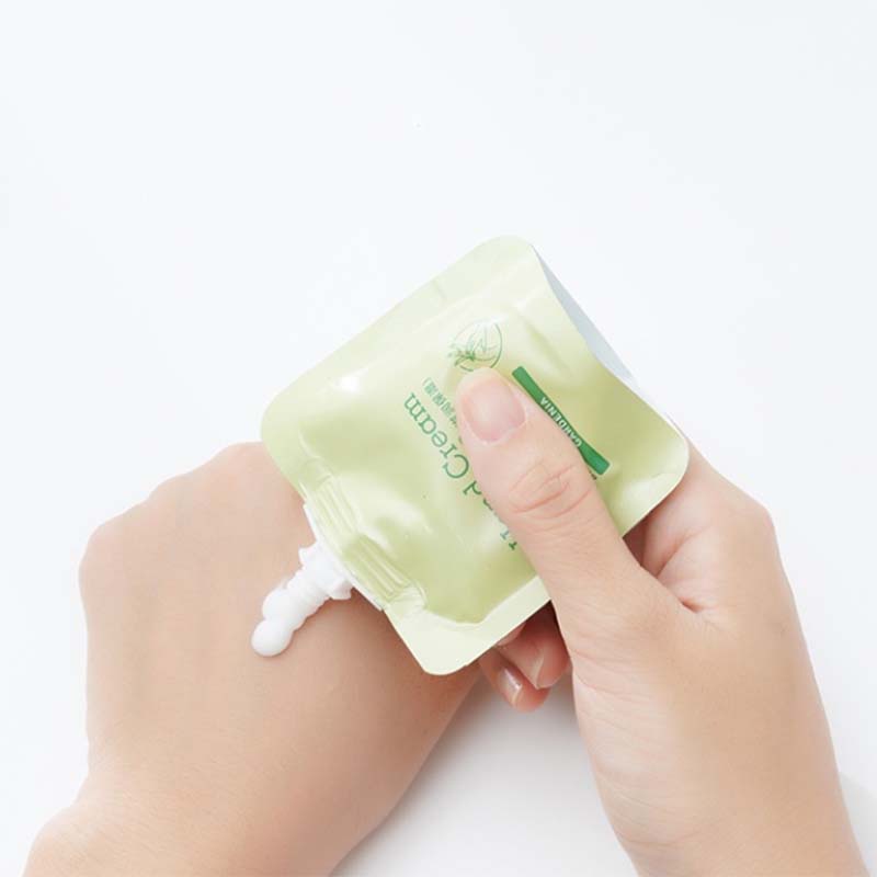 Kem Dưỡng Ẩm Da Tay Hương Trái Cây YR
