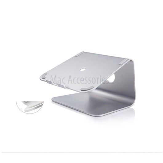 Giá đỡ Macbook Air, Macbook Pro - Chính hãng Kesito