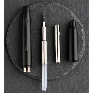 [Mã LIFE04] Bút máy MAJOHN A1[Sao Khue Pens - butmay.com]