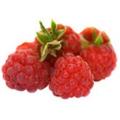 Dầu hạt Mâm xôi AROMA ZONE- FRAMBOISE