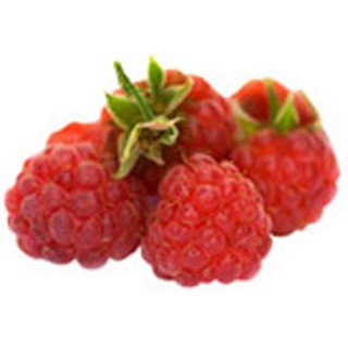 Dầu hạt Mâm xôi AROMA ZONE- FRAMBOISE