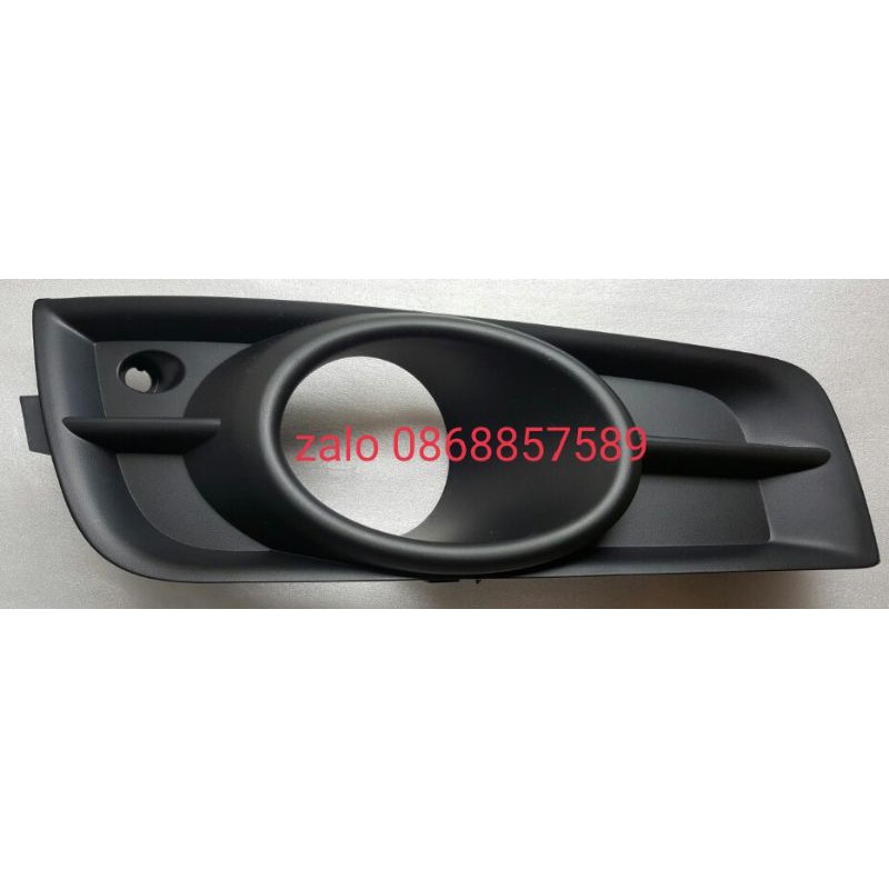 Ốp đèn gầm Cruze 2009-2014 hàng chính hãng Gm:94381151