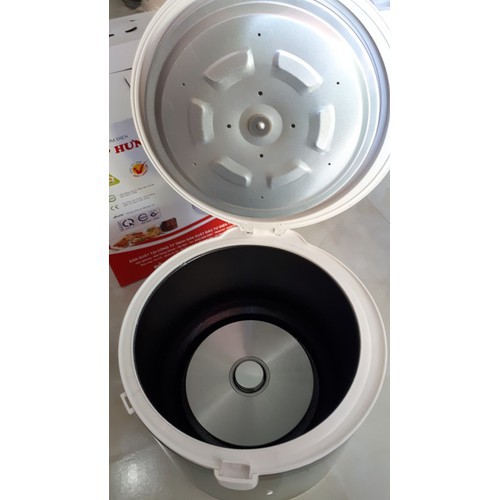 GIÁ SỈ - Nồi Cơm Điện Hiệp Hưng 1.8L HH107