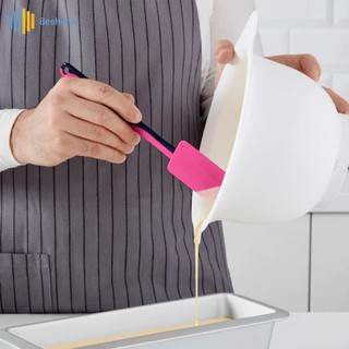 CÂY QUẾT BỘT GUBBRORA IKEA