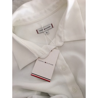 Đầm TOMMY HILFIGER siêu dễ cưng 🍀🍀🍀