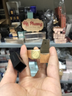 Son YSL the Slim 12,18,09,21... chuẩn auth