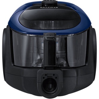 -  Máy Hút Bụi Samsung VC18M3110VB/SV (2 lít) Miễn phí lắp đặt .