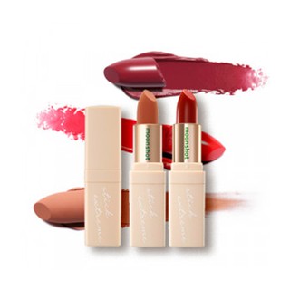 Son Thỏi Moonshot Stick Extreme 3.5g