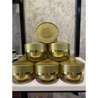 Gel đắp móng Lawei  - 60ML