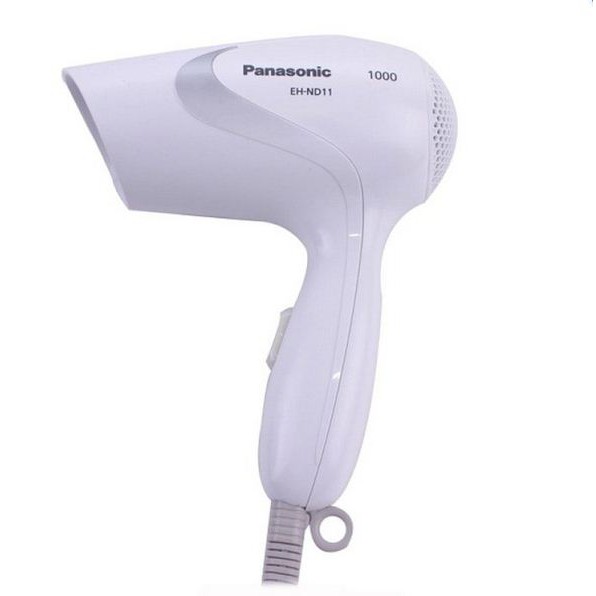Máy sấy tóc PANASONIC EH-ND11-W645 (Trắng)