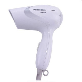 Máy sấy tóc PANASONIC EH-ND11-W645 (Trắng)