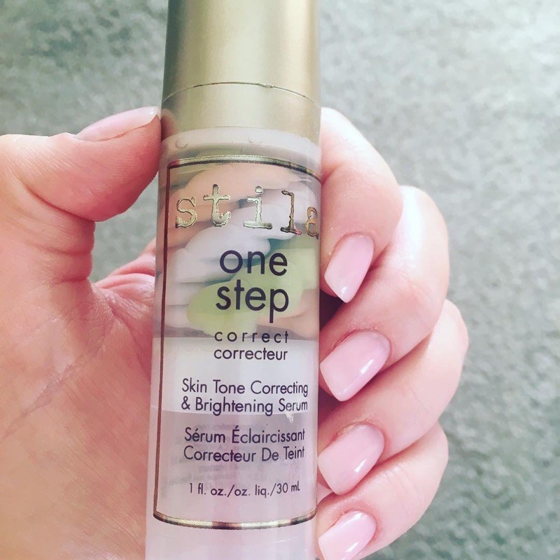 KEM LÓT 3IN1 STILA ONE STEP CORRECT | BigBuy360 - bigbuy360.vn