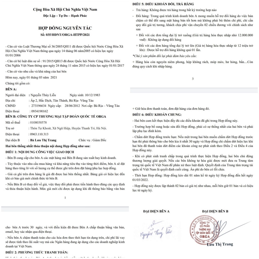 Serum Xẹp Mụn Le'Orga Acne 24H - Tinh Chất Ngừa Hết Mụn, Xẹp Mụn Sau 24 Tiếng | BigBuy360 - bigbuy360.vn