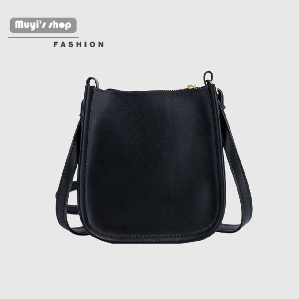 Túi Xách Nữ Kiểu Dáng Đơn Giản Thời Trang