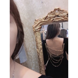 Váy nhung hàng thiết kế(ảnh chụp thật)