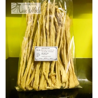 1kg Váng đậu Phù trúc ống/que