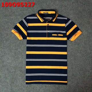 Áo Thun Sọc VNXK