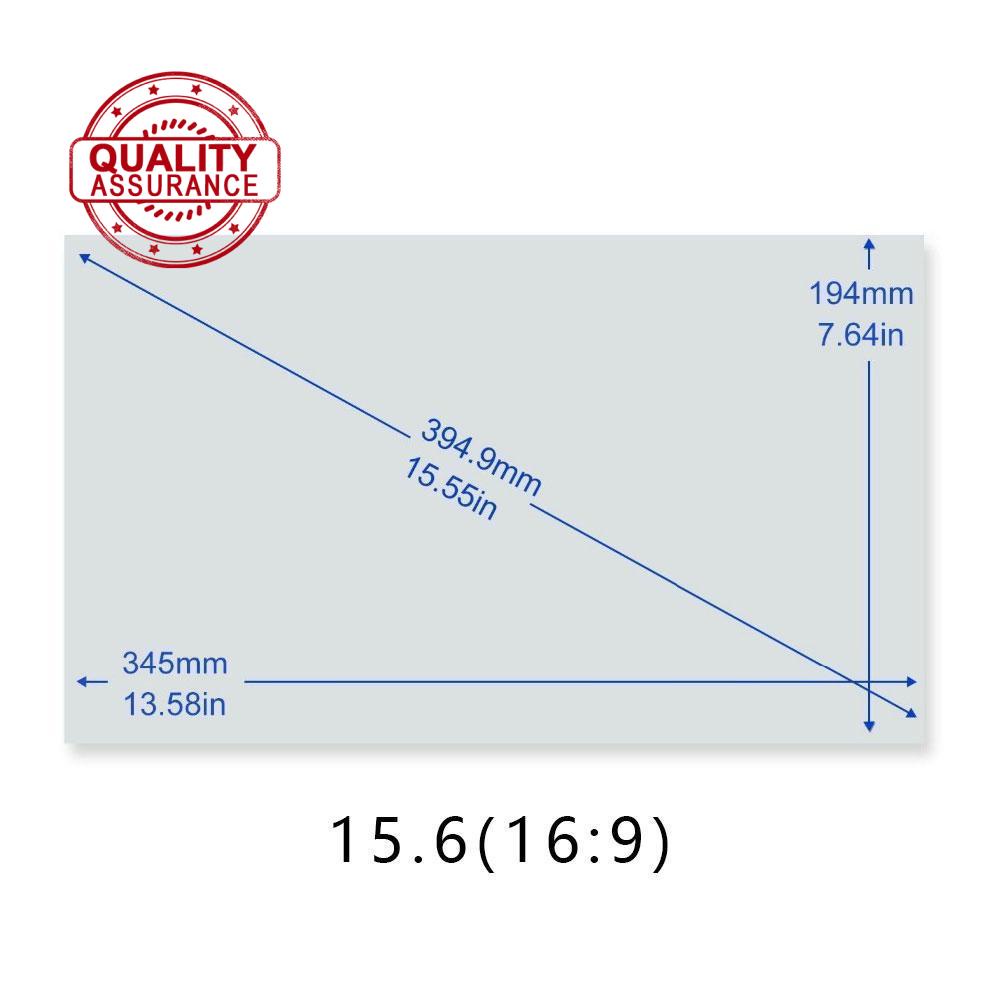 Màn Hình Lcd 15.6 Inch G0X5