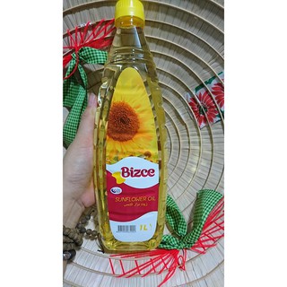 Dầu Hướng Dương ARCOR BIZCE